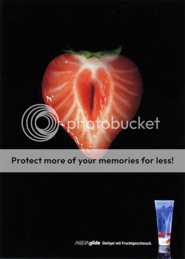 best-sex-ad-08.jpg