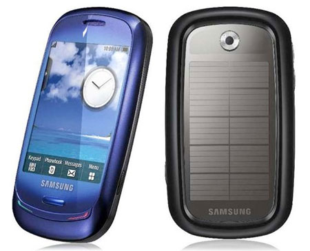 samsung-blue-earth.jpg