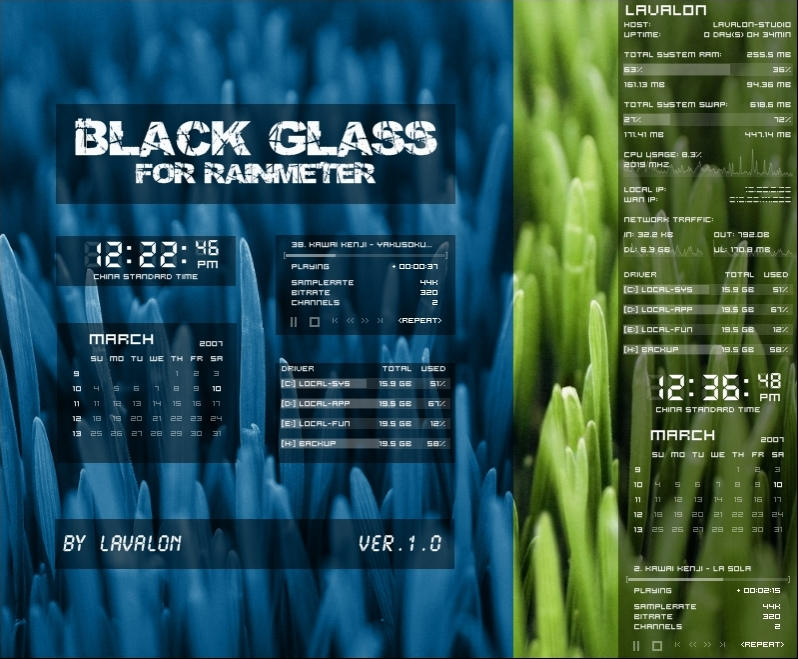 Black_Glass_by_LAvalon.jpg