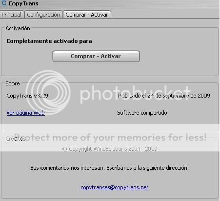 copytrans.jpg