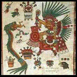 quetzalcoatl.jpg