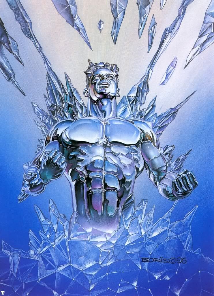 ice_man.jpg