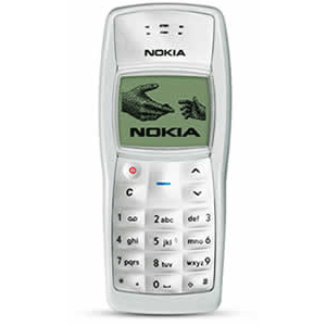 nokia_1100.gif