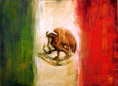 20080422215833-bandera-de-mexico.jpg