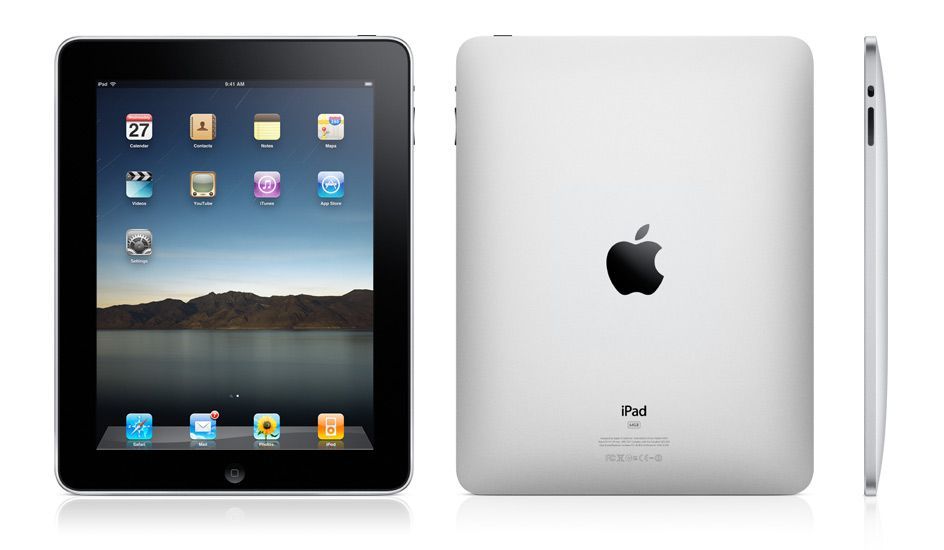 apple-ipad-001.jpg