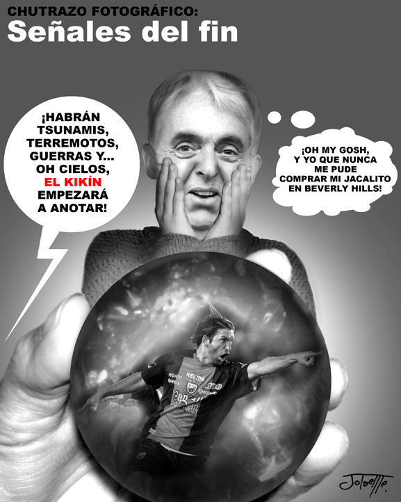 chutrazo_22_marz_11.jpg