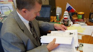 120609052011_director.jpg