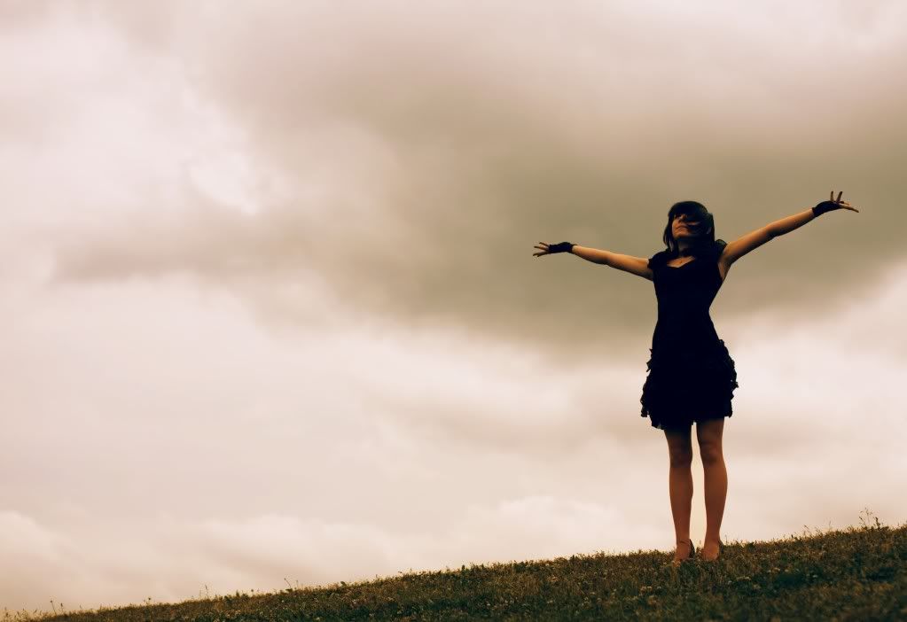 wallpaper-701786.jpg