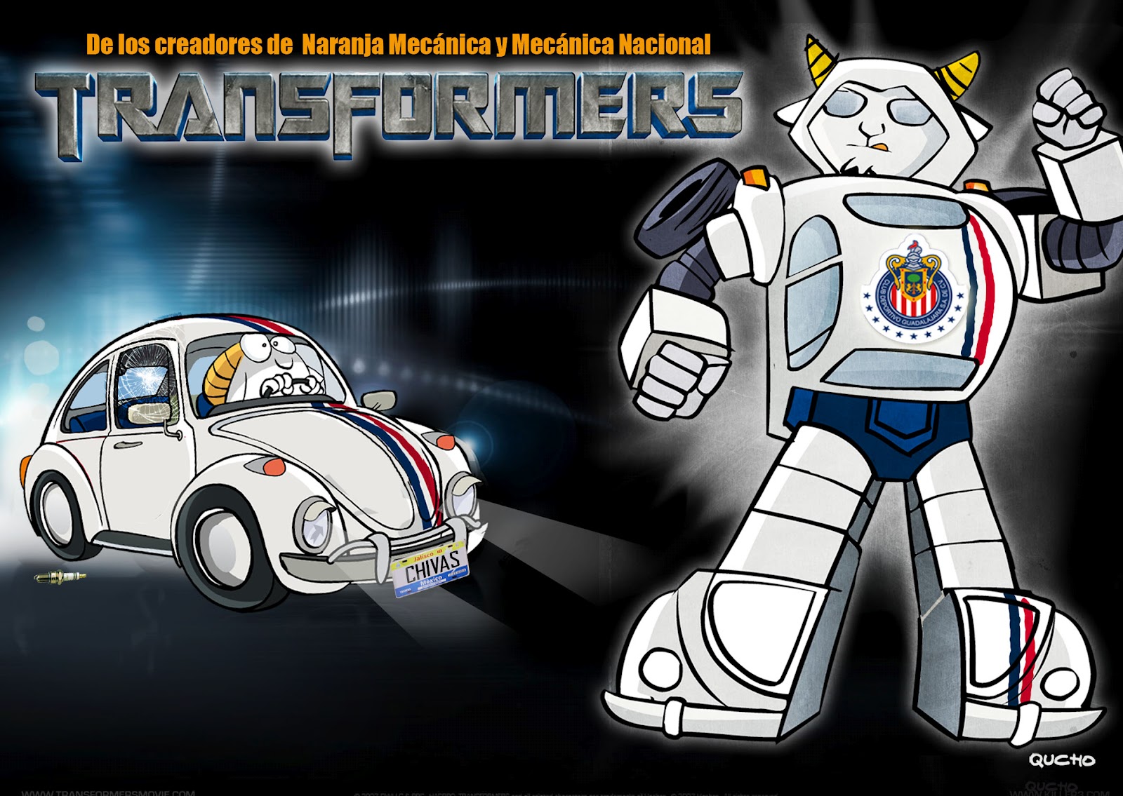 P%C3%93STER+TRANSFORMERS.jpg