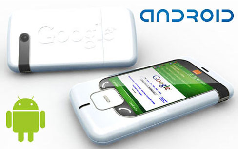 androidpaidapps.jpg