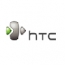 i_htc-logo.jpg