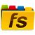 fileserve.gif
