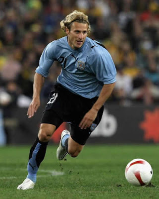 diego-forlan.jpg