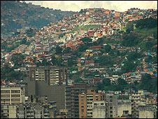 100304224229_sp_caracas_bbc_226x170.jpg