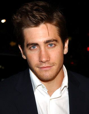 jake_gyllenhaal.jpg