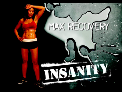 Insanity-Max-Recovery.png