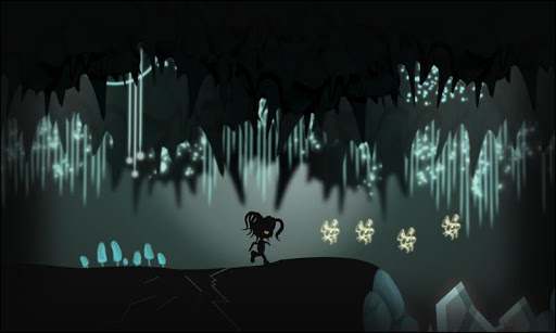 H1hnKYohCFifEuQ8TZ72wEeK8KRGBSwh1Xcudiao_qbq53CR1zyxHXWMLKht5CRCujBS