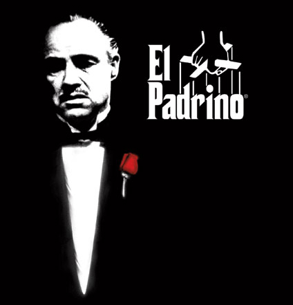 el-padrino.jpg