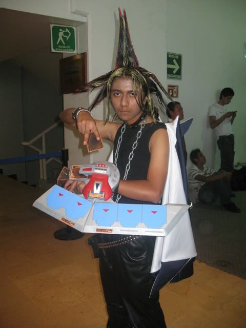 IMG_0010-1.jpg