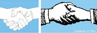saludo+masonico.jpg