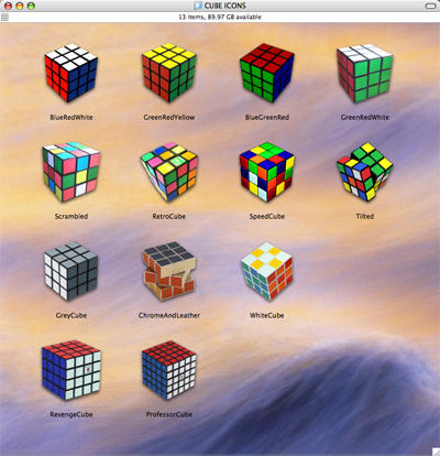 Rubik__s_Cube_Icons_by_memoryboy.jpg