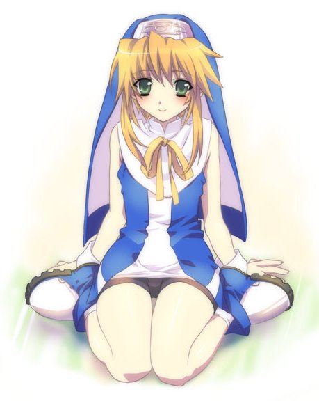 375369763_38916afab3_o.jpg