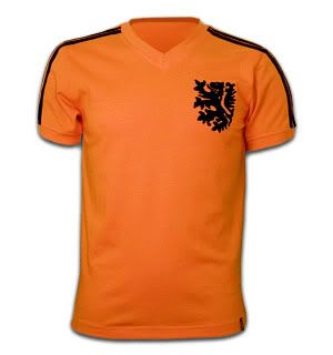 Camiseta-Futbol-Holanda-74.jpg