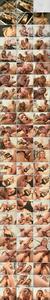 th_82286_video_virgins_oceane_get_fucked1_123_140lo.jpg