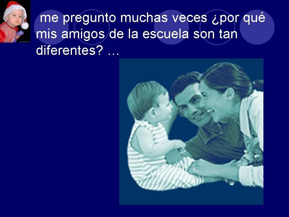 Diapositiva16.jpg