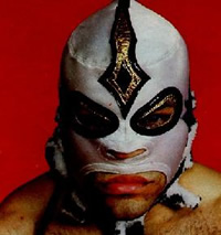 konnan-en-1991.jpg