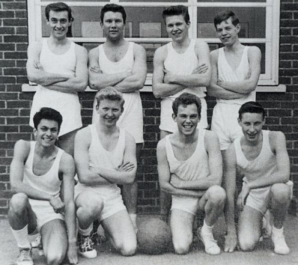 rare_photographs_56.jpg