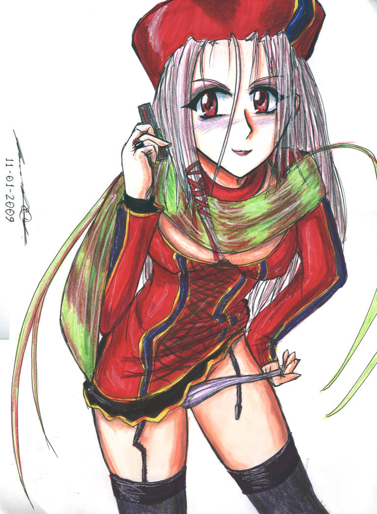 hotline_by_krow000666.jpg