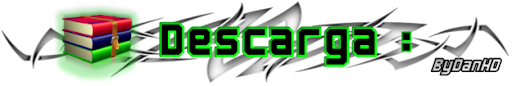 descarga.png