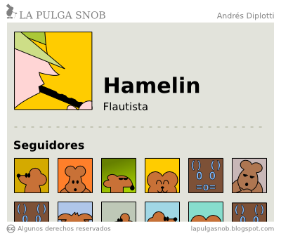 perfil.png