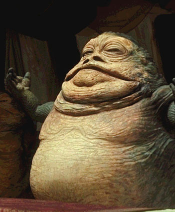 Jabba-the-Hut-1-749957.jpg