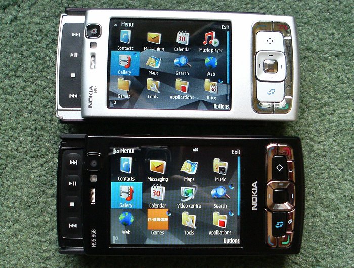 n958gb-review12.jpg