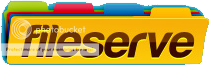 fileservelogo.png