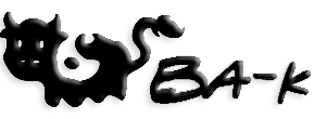 LogoBa-k11.png