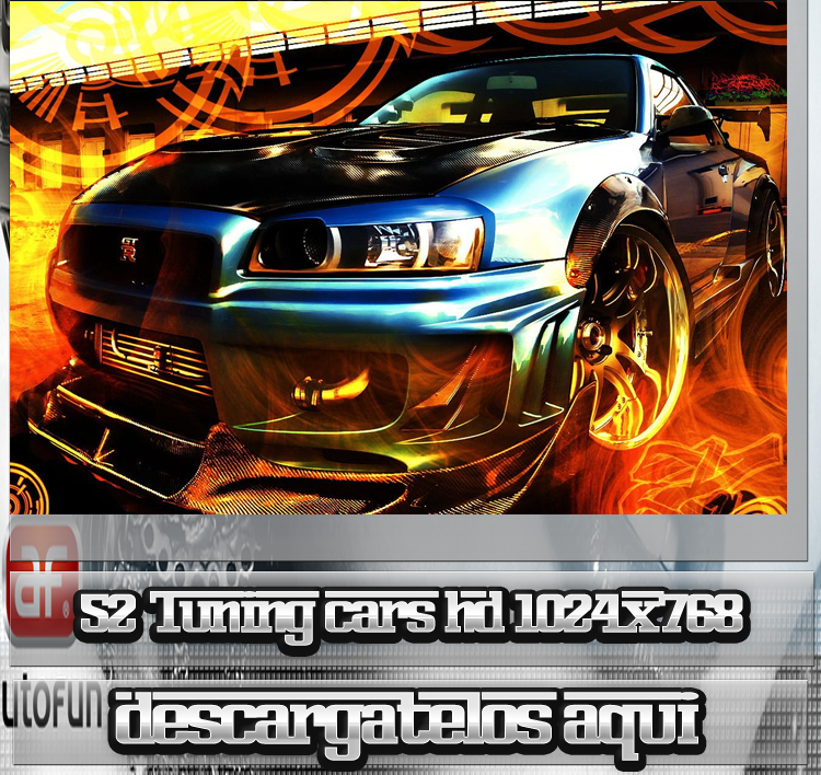 tuningcars2.png