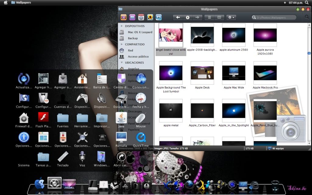 blackmacxp2.jpg
