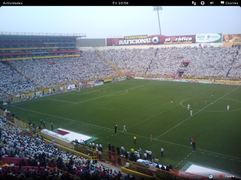 Pantallazo-.png
