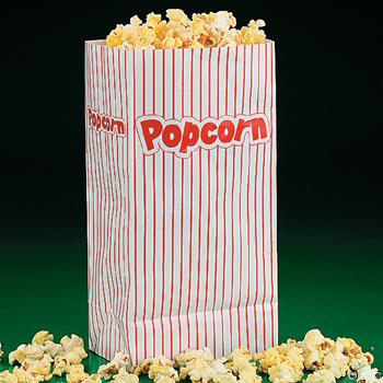 palomitas012.jpg