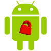 Android_YF_small.png