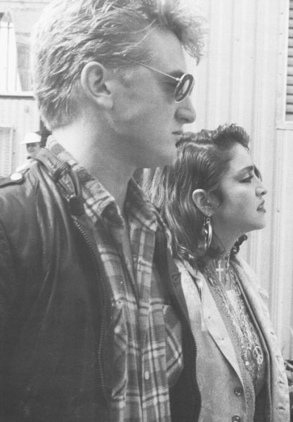 rare_photographs_91.jpg