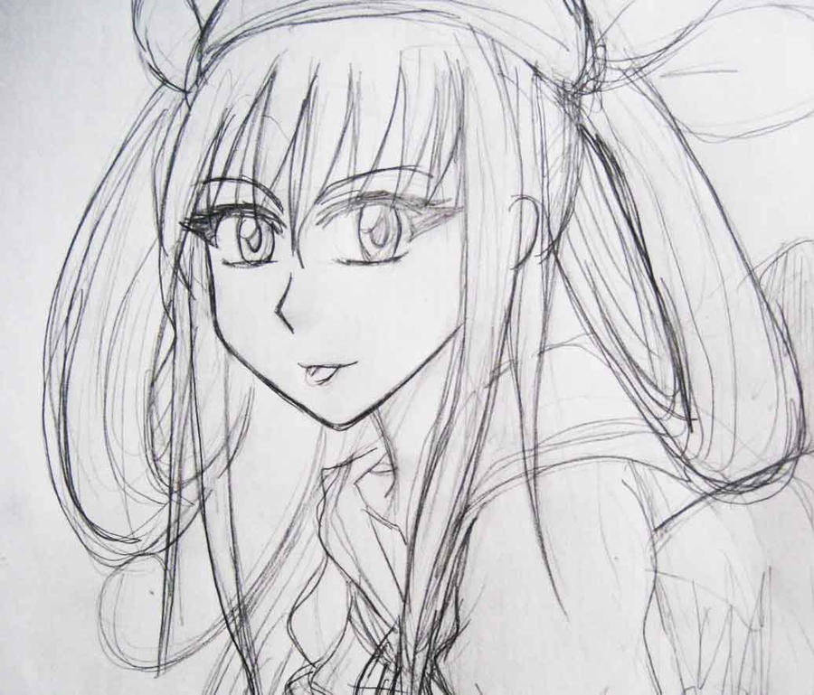 dizzy_a_sketch_by_krow000666-d35nzvs.jpg