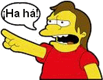 Burla.gif