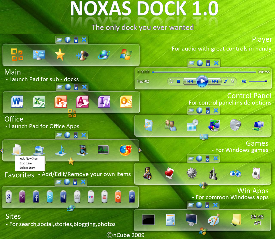 Noxas_Dock_1_0_by_dncube.png