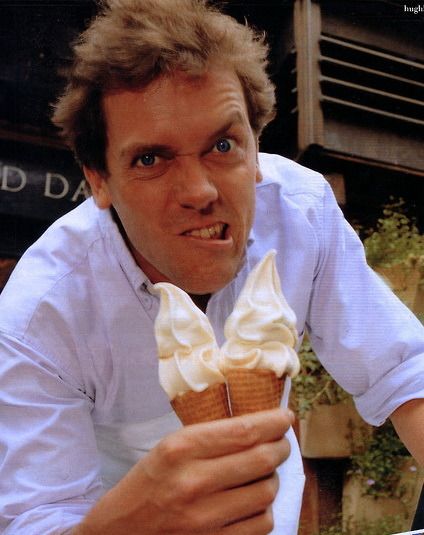 rare_photos_of_famous_people_03_47.jpg