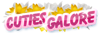cgtfsmlogoxs.png