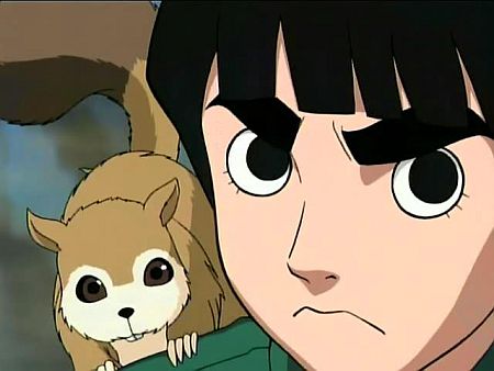naruto-rocklee_1199303260.jpg